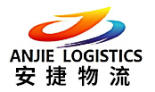 &#24320;&#20113;&#25163;&#26426;